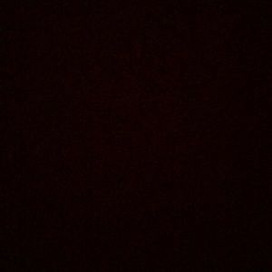 Meet your Posher, Jae